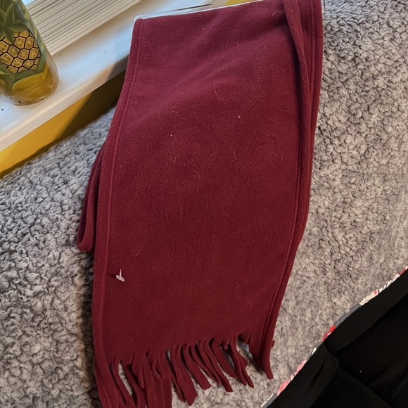 Scarf - Picture 2 of 2